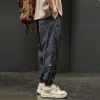 cms/erpbt/backend/web/uploads/erp/collection/images/Men Clothes/YIXING/EN0113586/img_b/EN0113586_img_b_1